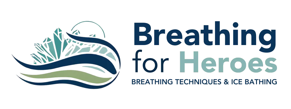 Breathing for Heroes