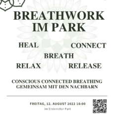 Breathwork